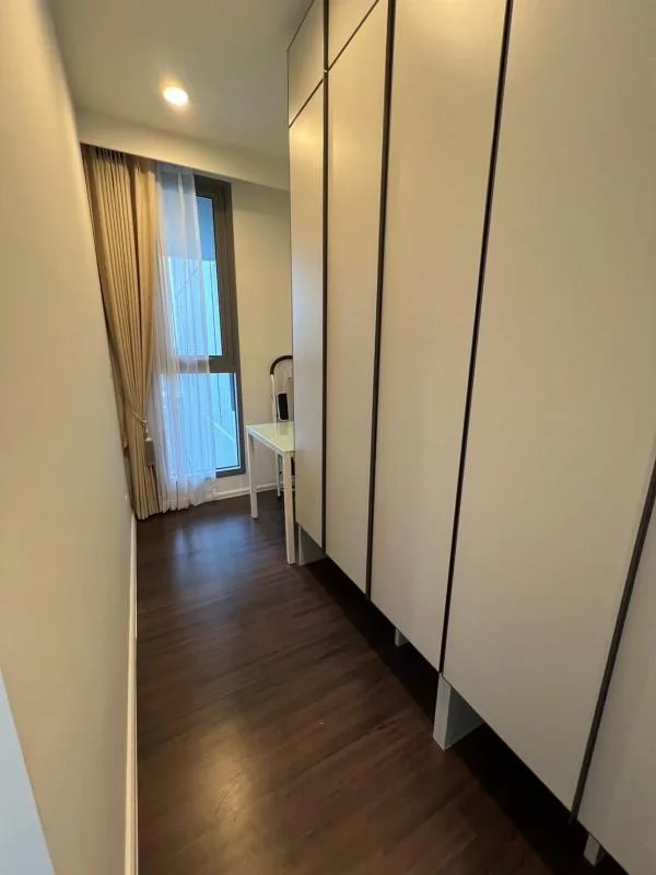 Property photos for Whizdom Inspire Sukhumvit