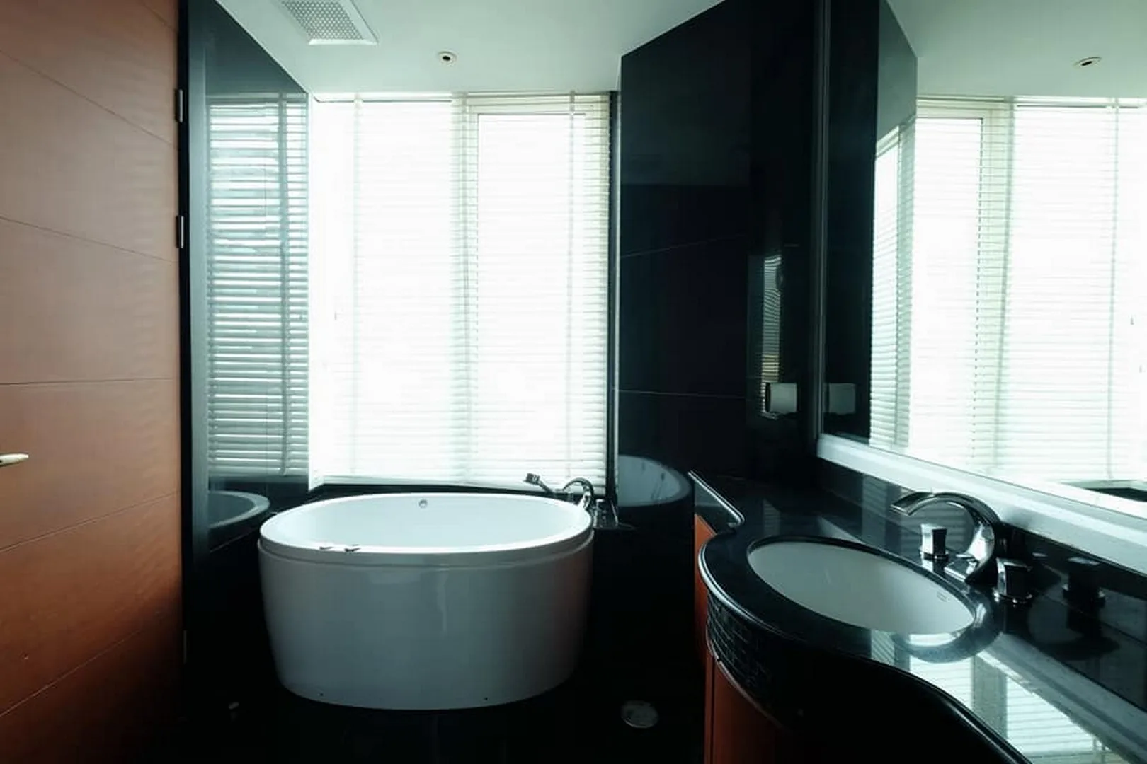 Property photos for The Infinity