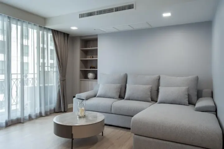 Property photos for Kasturi Living