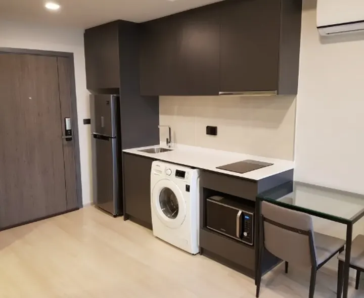 Property photos for Venio Sukhumvit 10
