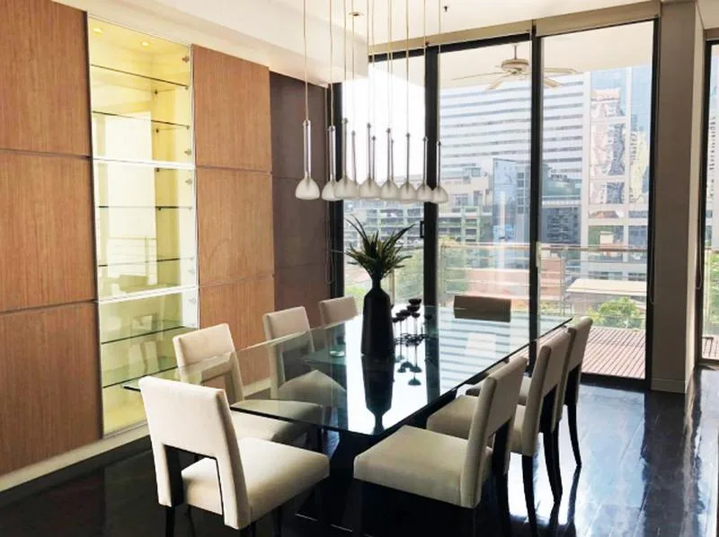 Property photos for Domus