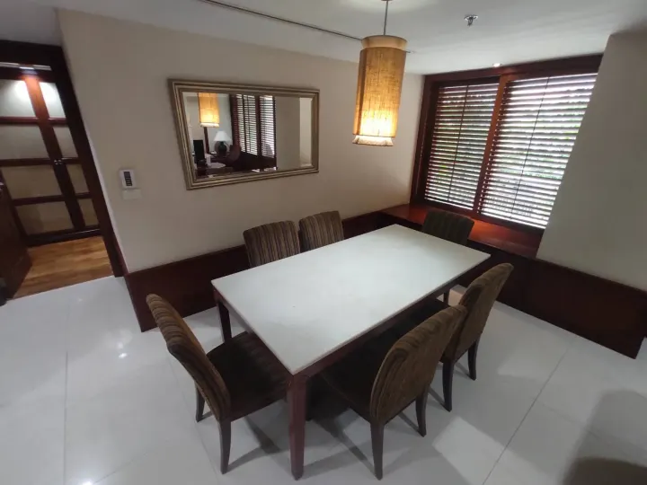 Property photos for Centre Point Sukhumvit Thong Lo