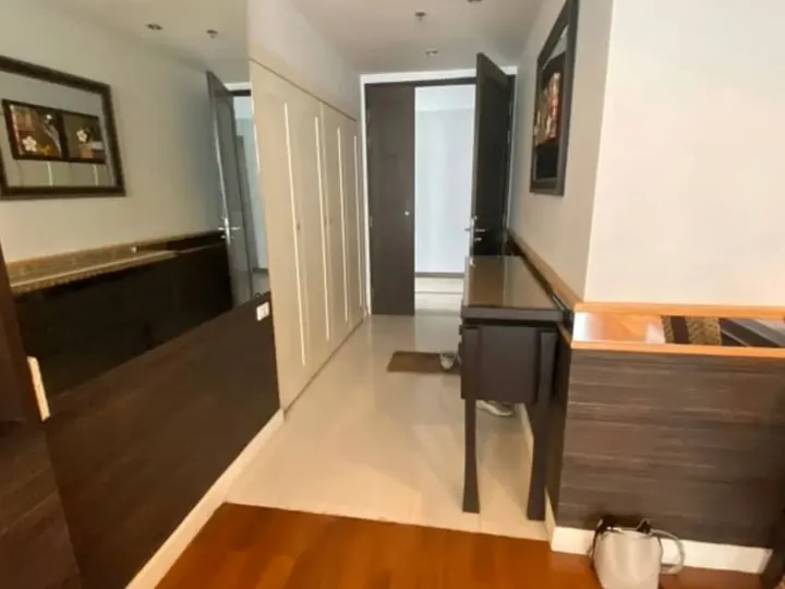 Property photos for Siri Residence