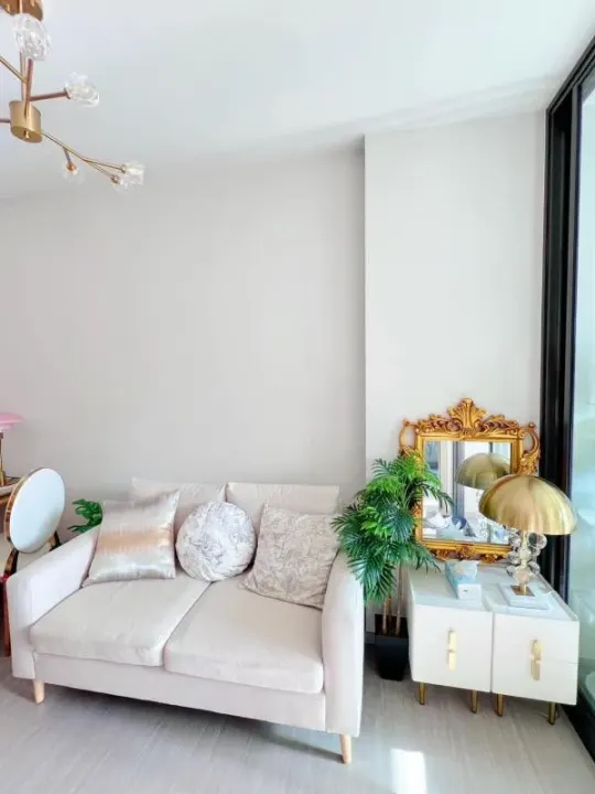 Property photos for LIFE Asoke - Rama 9