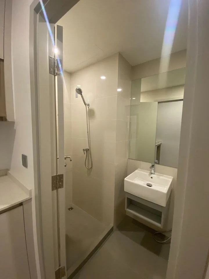 Property photos for Knightsbridge Prime Sathorn