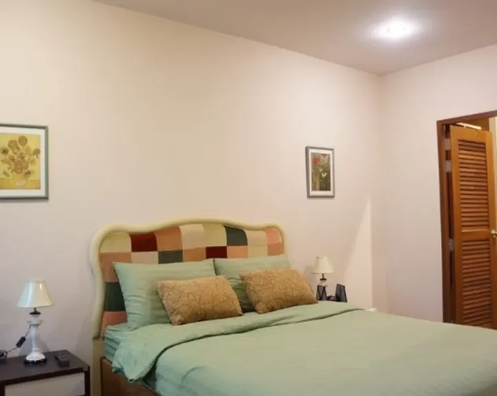 Property photos for Von Napa Sukhumvit 38