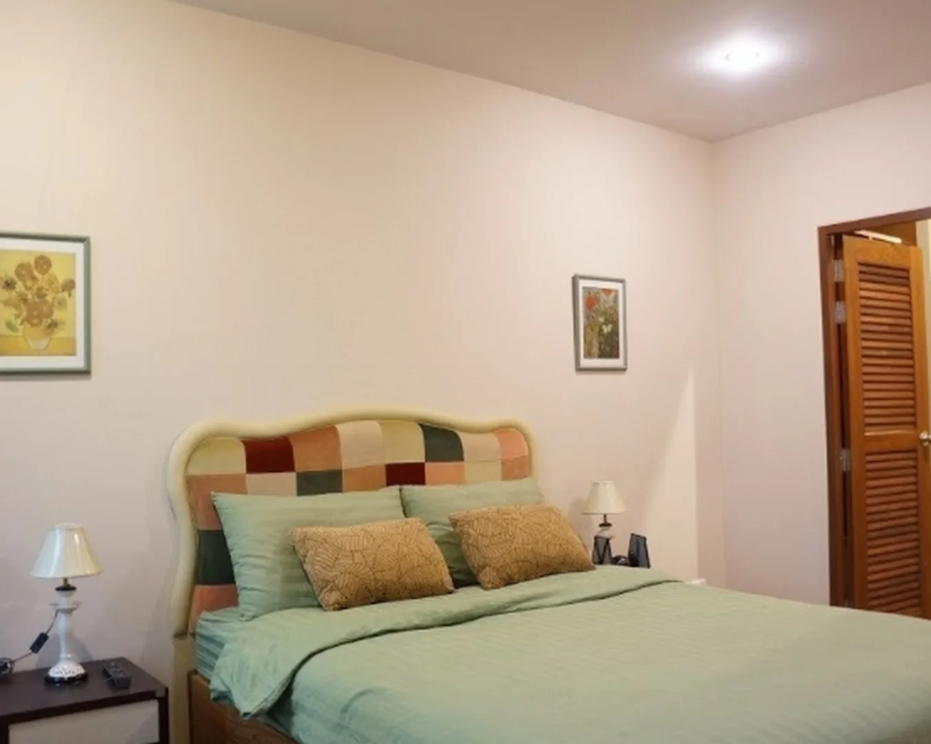 Property photos for Von Napa Sukhumvit 38