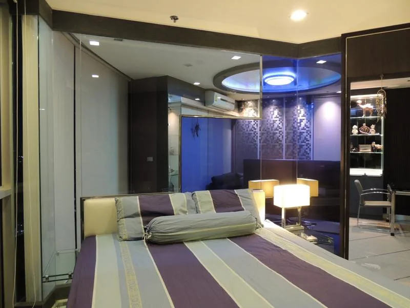 Property photos for Sky Walk Condominium