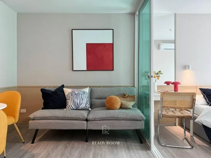 Property photos for Regent Home Bangna