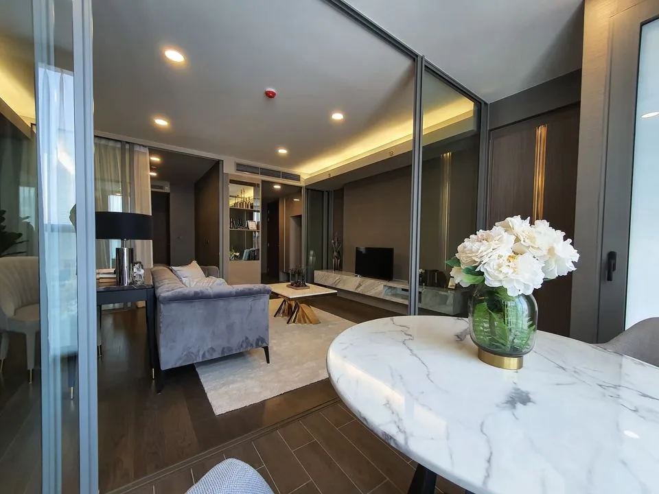 Property photos for Wyndham Residence