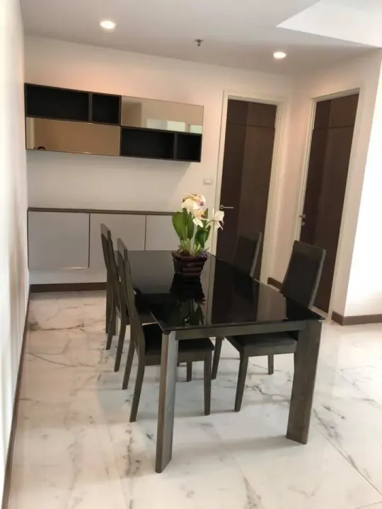 Property photos for Supalai Elite Surawong