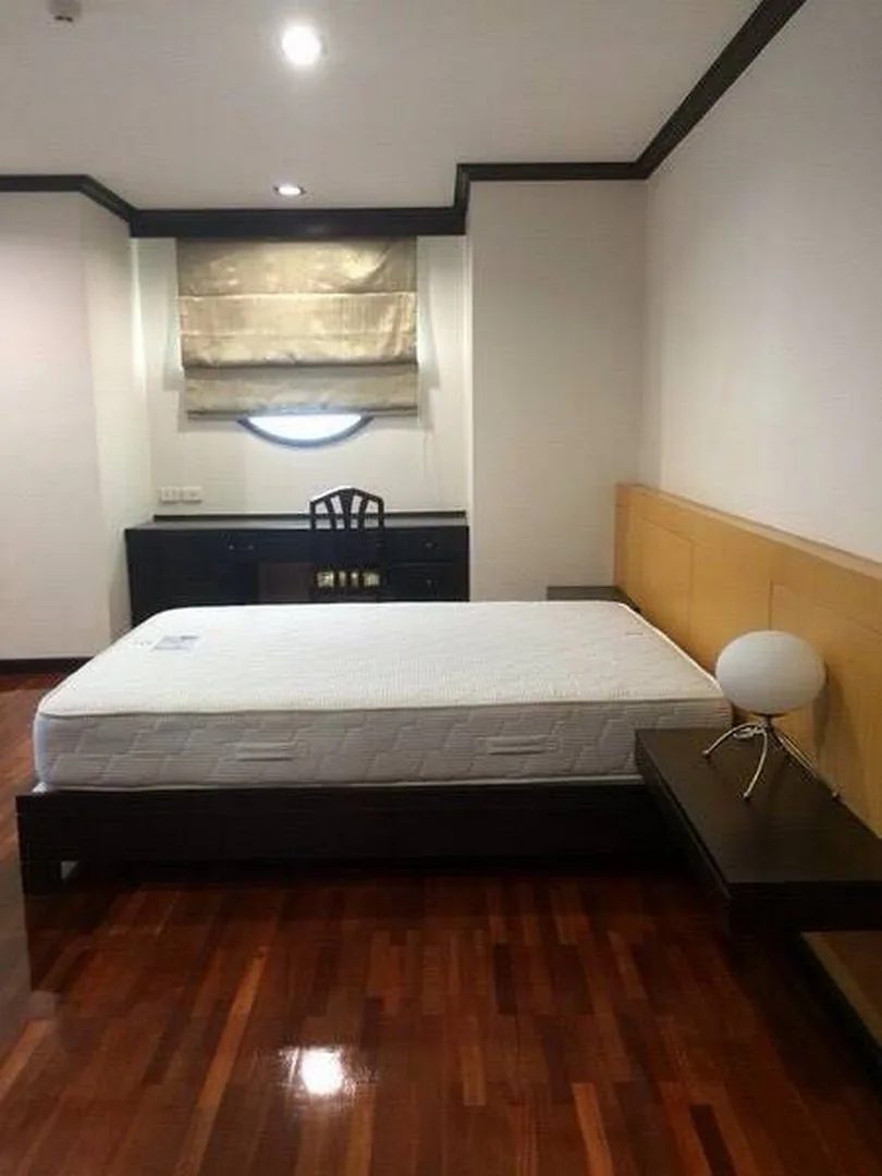 Property photos for City Lakes Tower Sukhumvit 16
