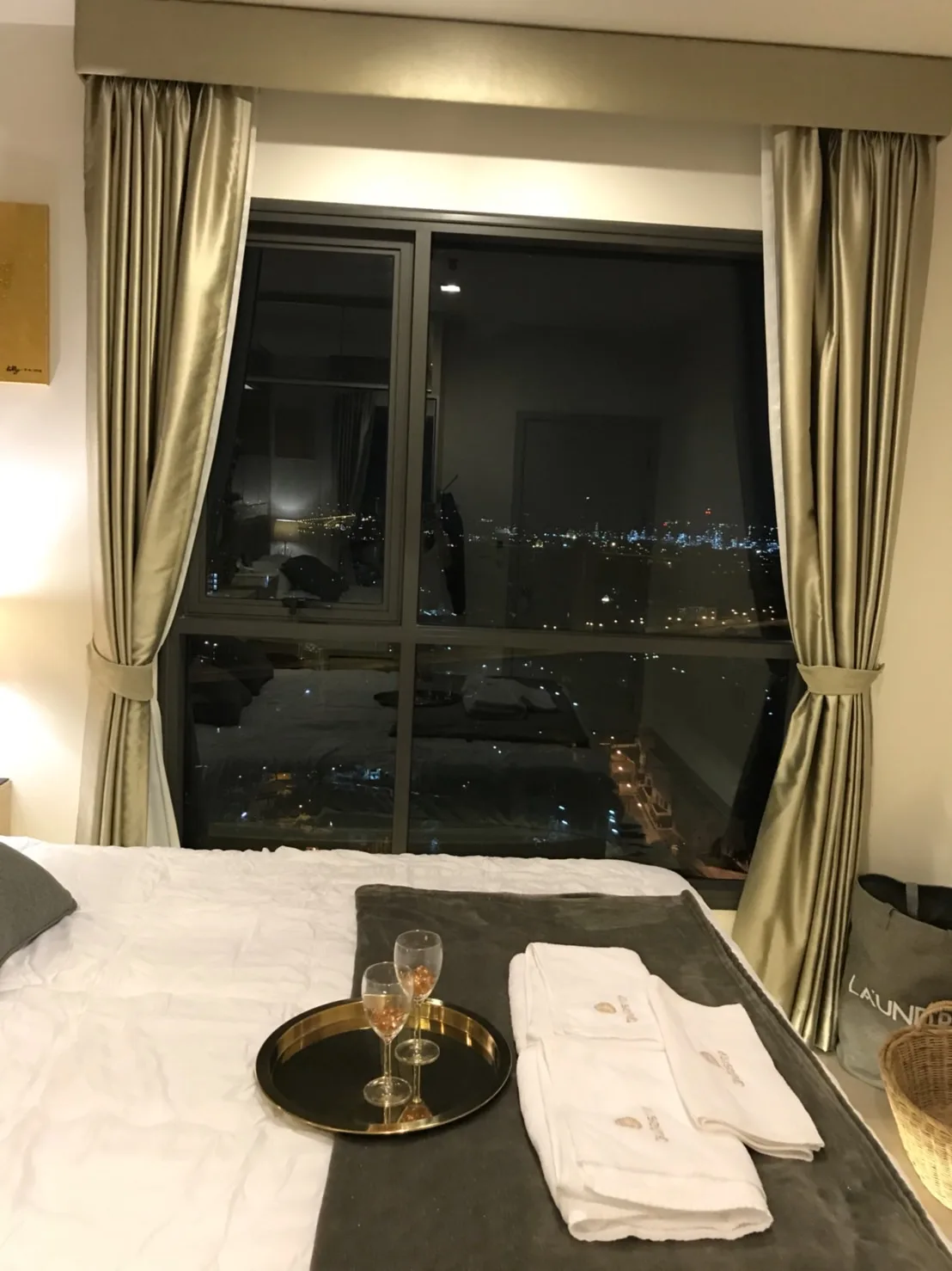 Property photos for Life Sukhumvit 48