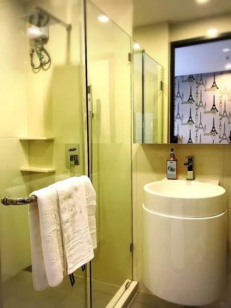 Property photos for Rhythm Asoke