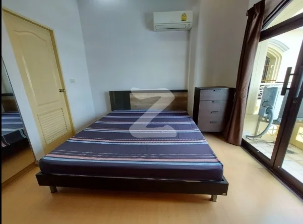 Property photos for Silom Terrace