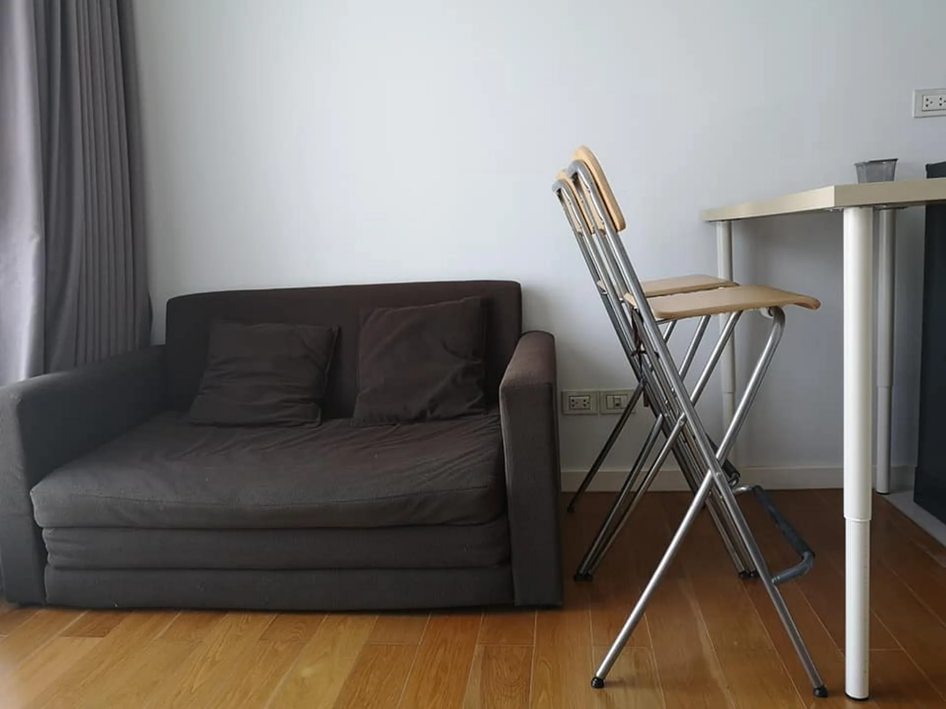Property photos for Condolette Ize Ratchathewi