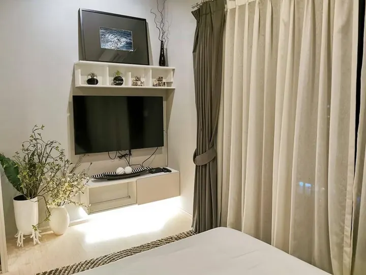 Property photos for Condolette Midst Rama 9