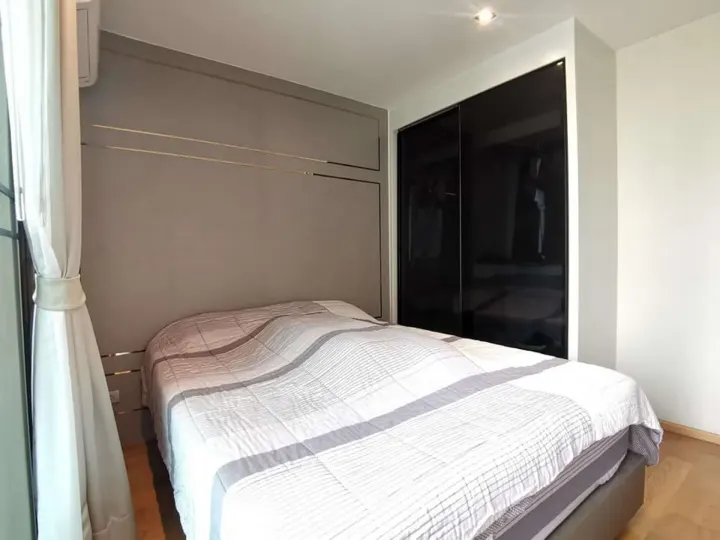 Property photos for Altitude Define