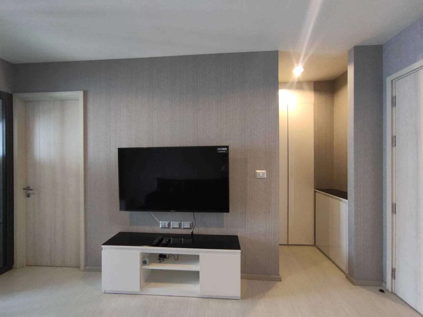 Property photos for Rhythm Sukhumvit 42