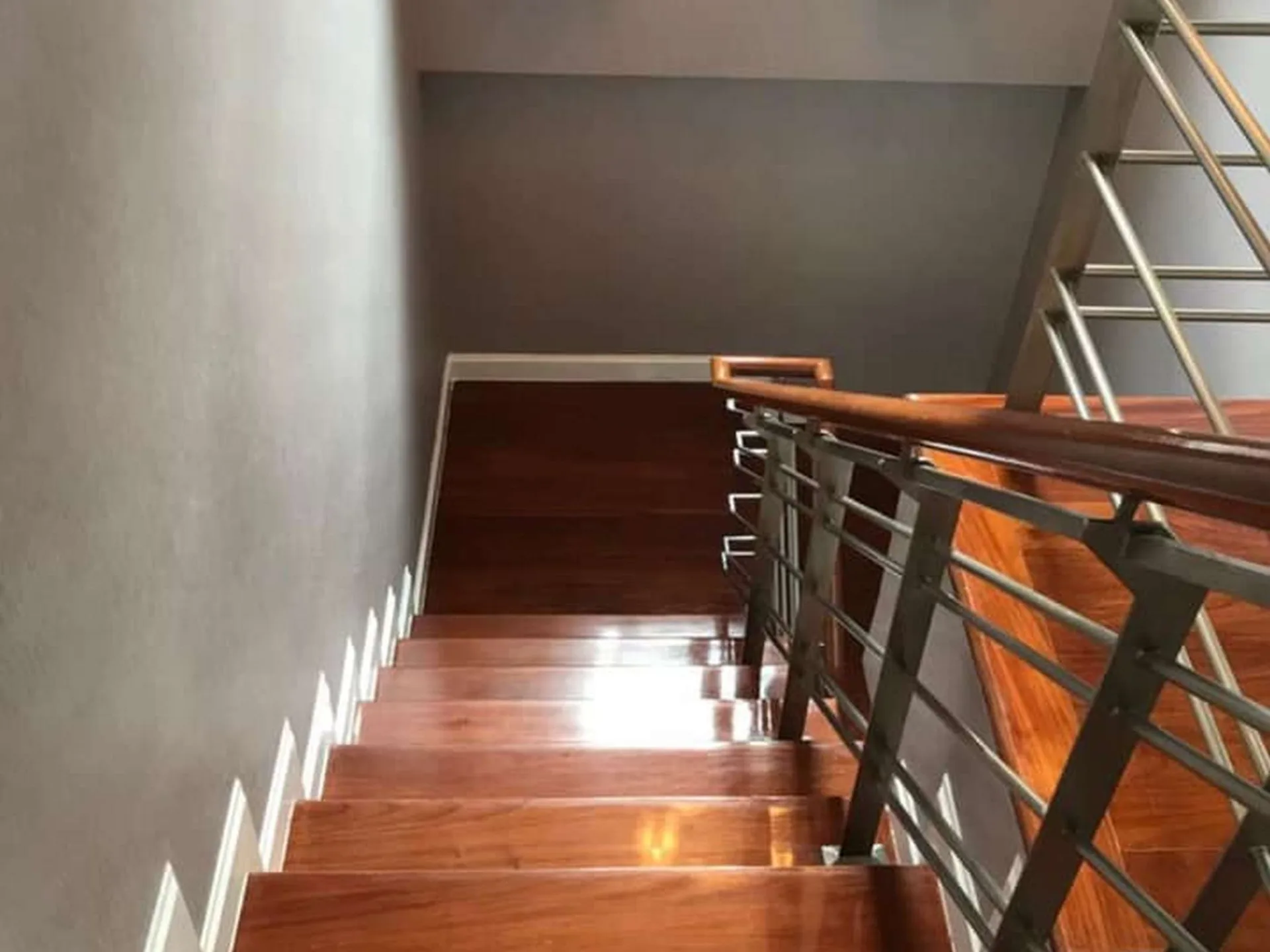 Property photos for Masterpiece Lat Phrao