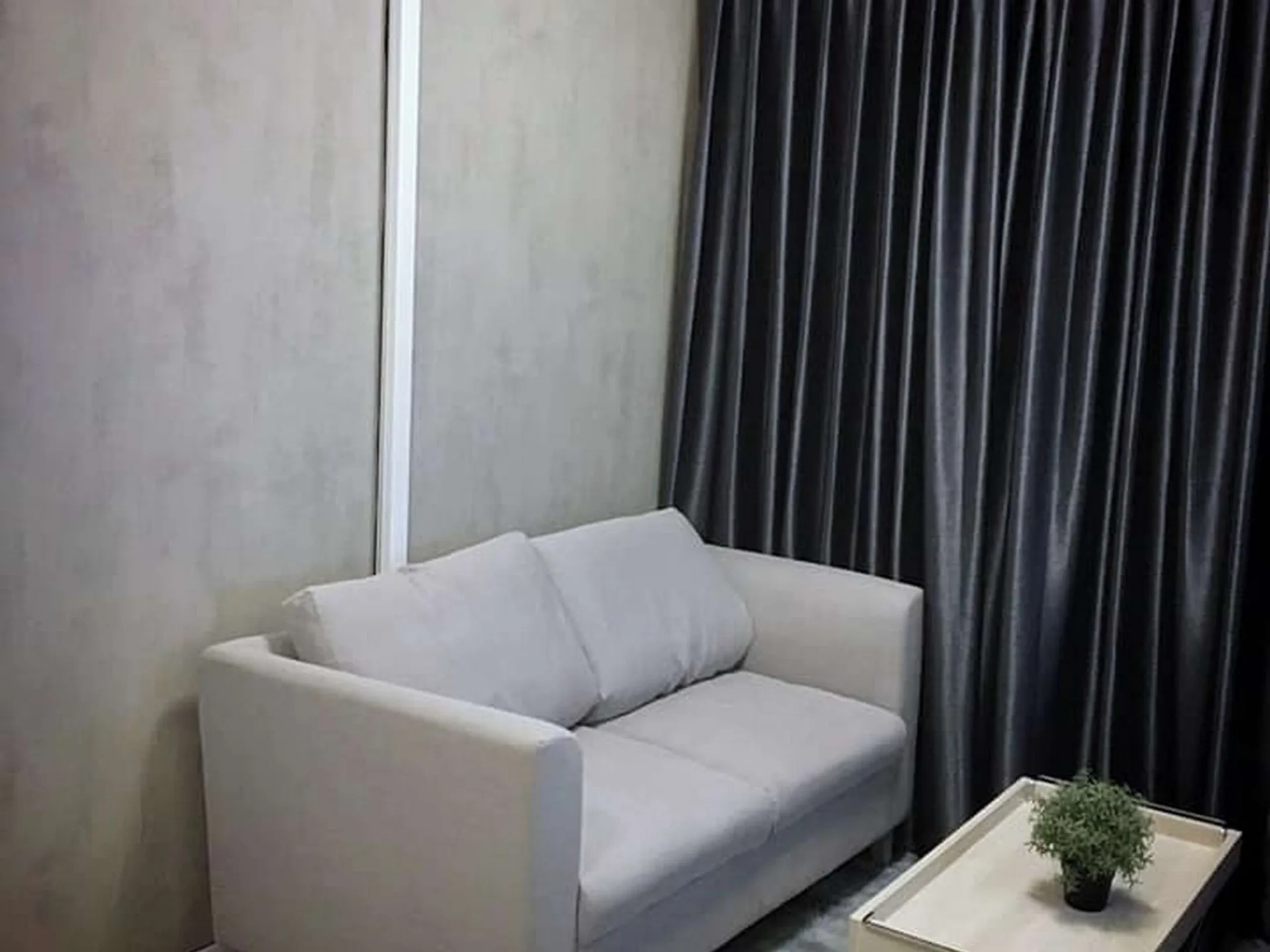 Property photos for Chapter One Eco Ratchada - Huaikwang