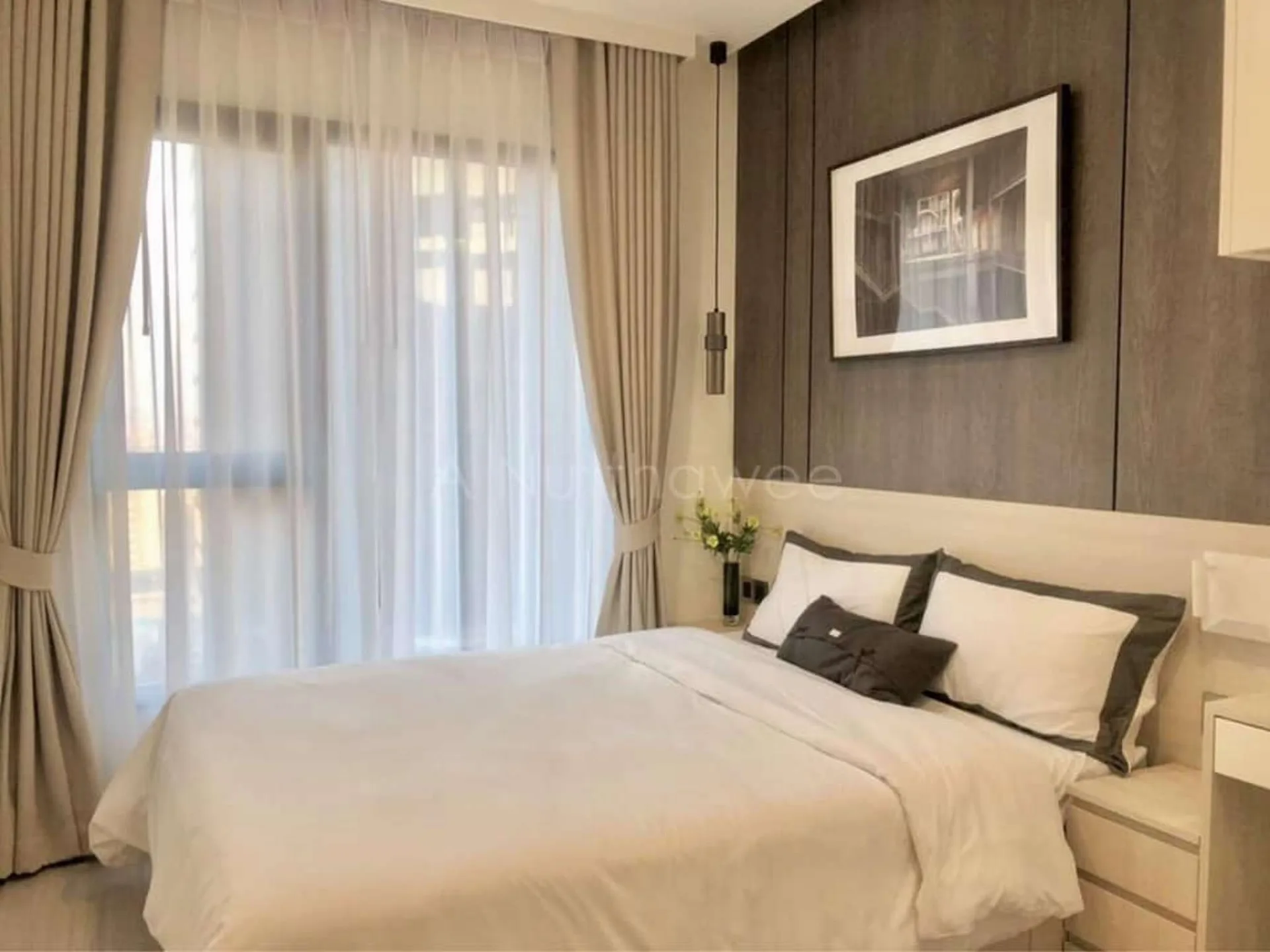 Property photos for LIFE Asoke - Rama 9