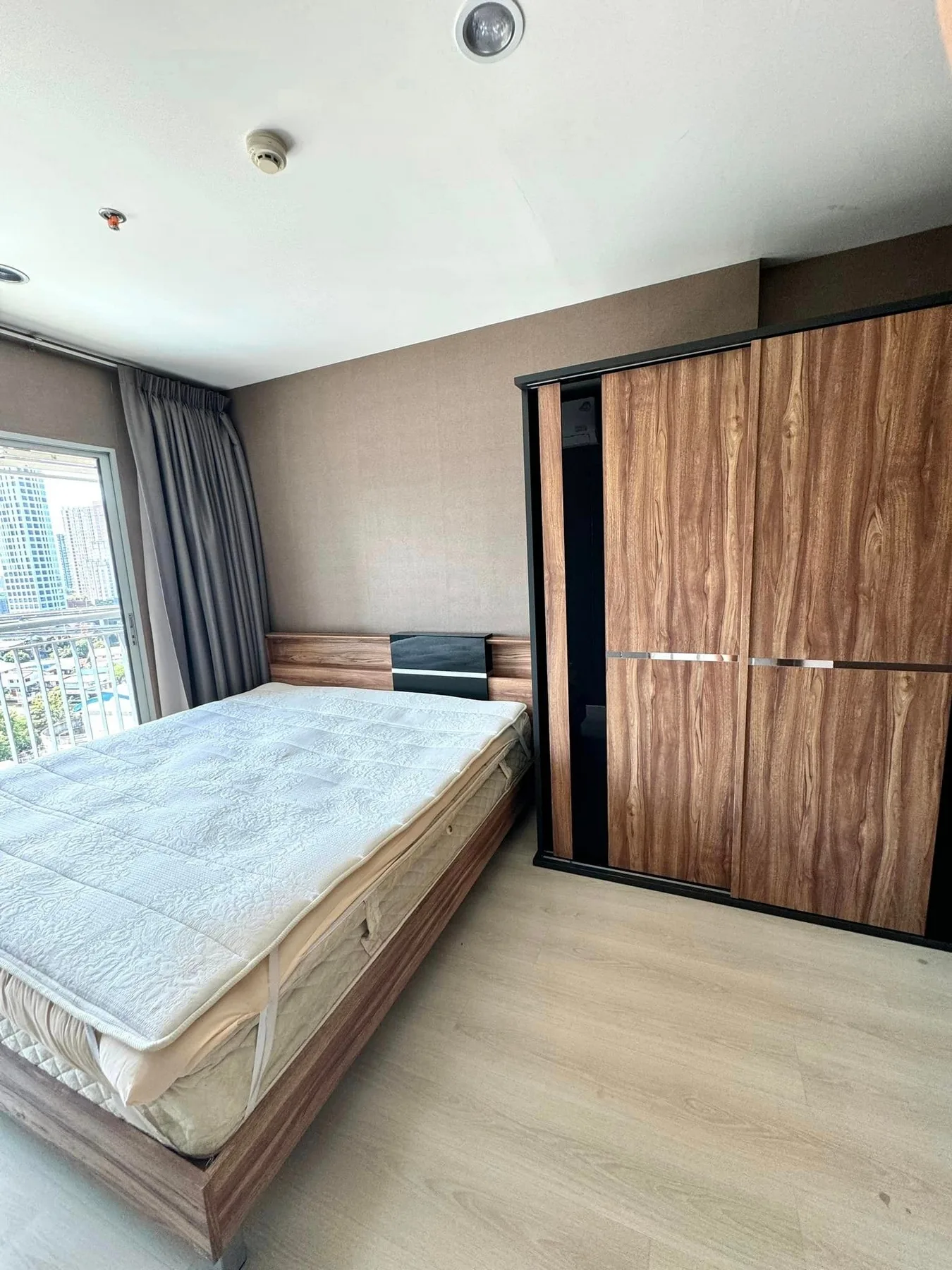 Property photos for Aspire Sukhumvit 48