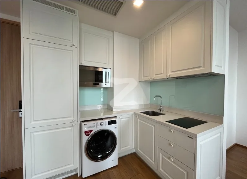 Property photos for Noble BE 33