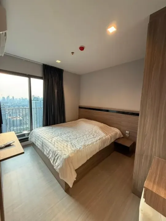 Property photos for LIFE Asoke - Rama 9