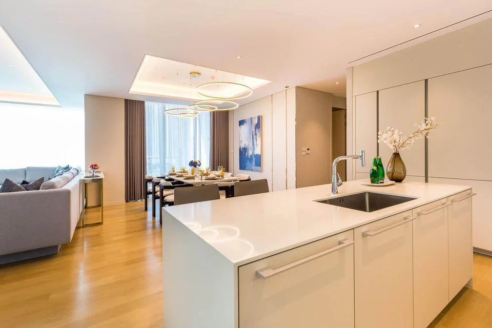 Property photos for Baan Sindhorn