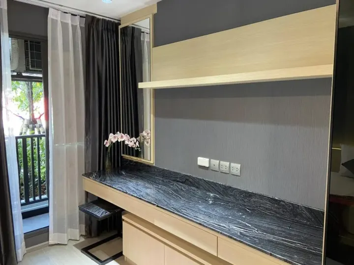 Property photos for Life Ladprao