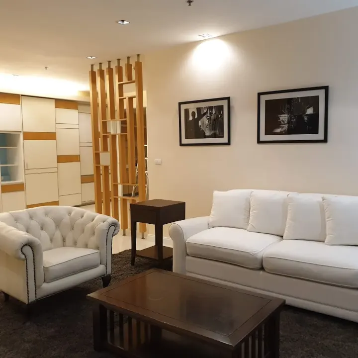 Property photos for Athenee Residence