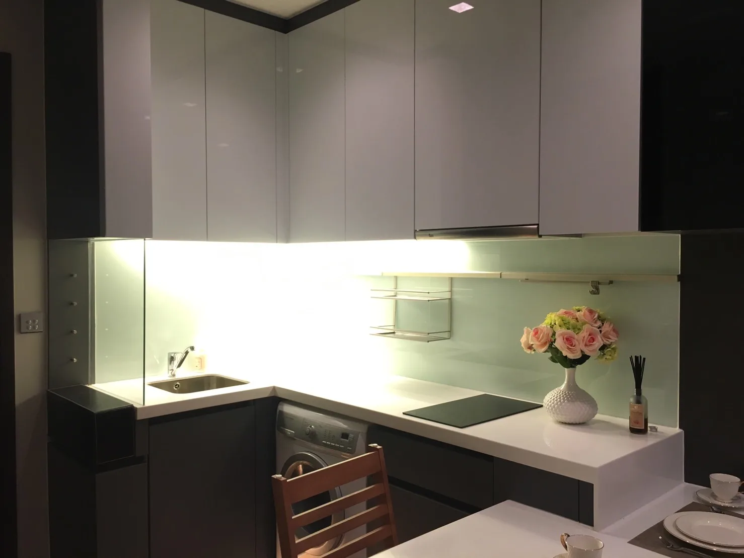 Property photos for Ivy Ampio