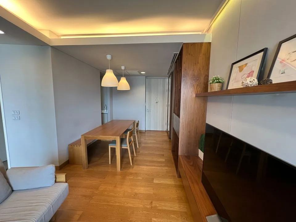 Property photos for The Lumpini 24