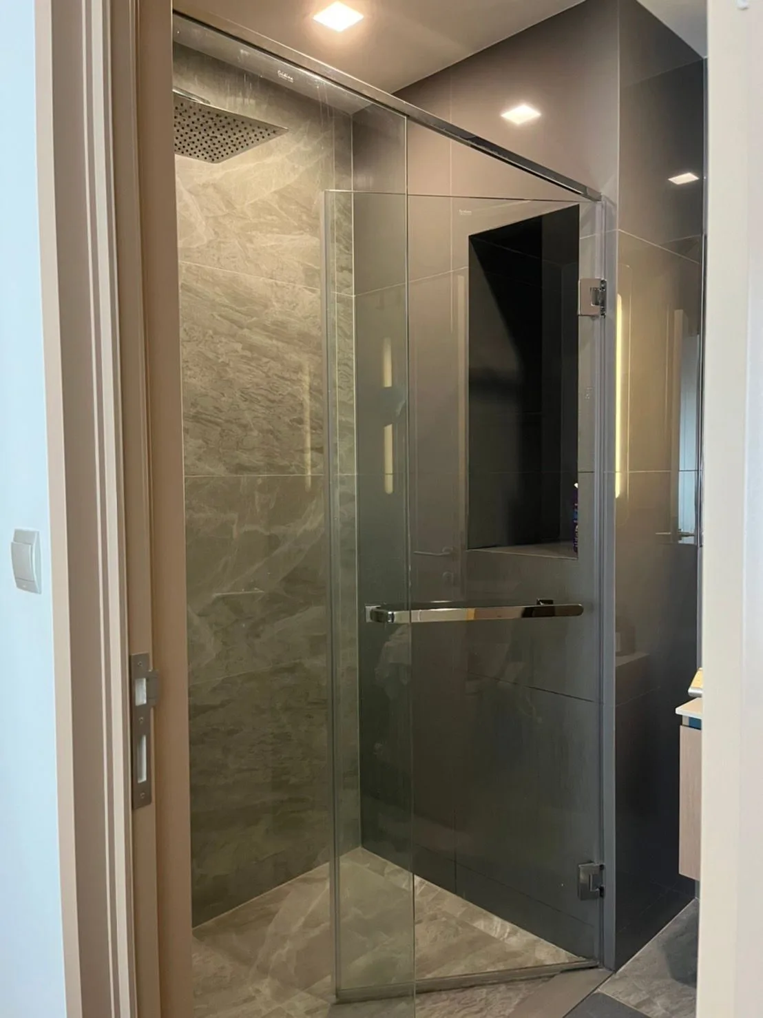 Property photos for KAWA HAUS