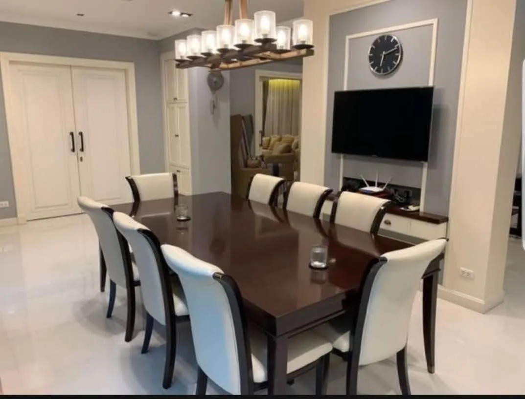 Property photos for Perfect Place Rama 9-krungthepkreetha