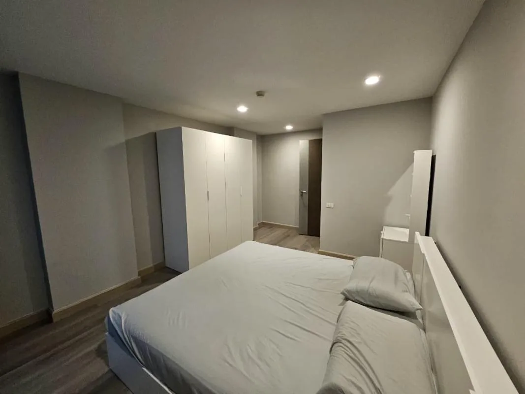 Property photos for Mirage Sukhumvit 27