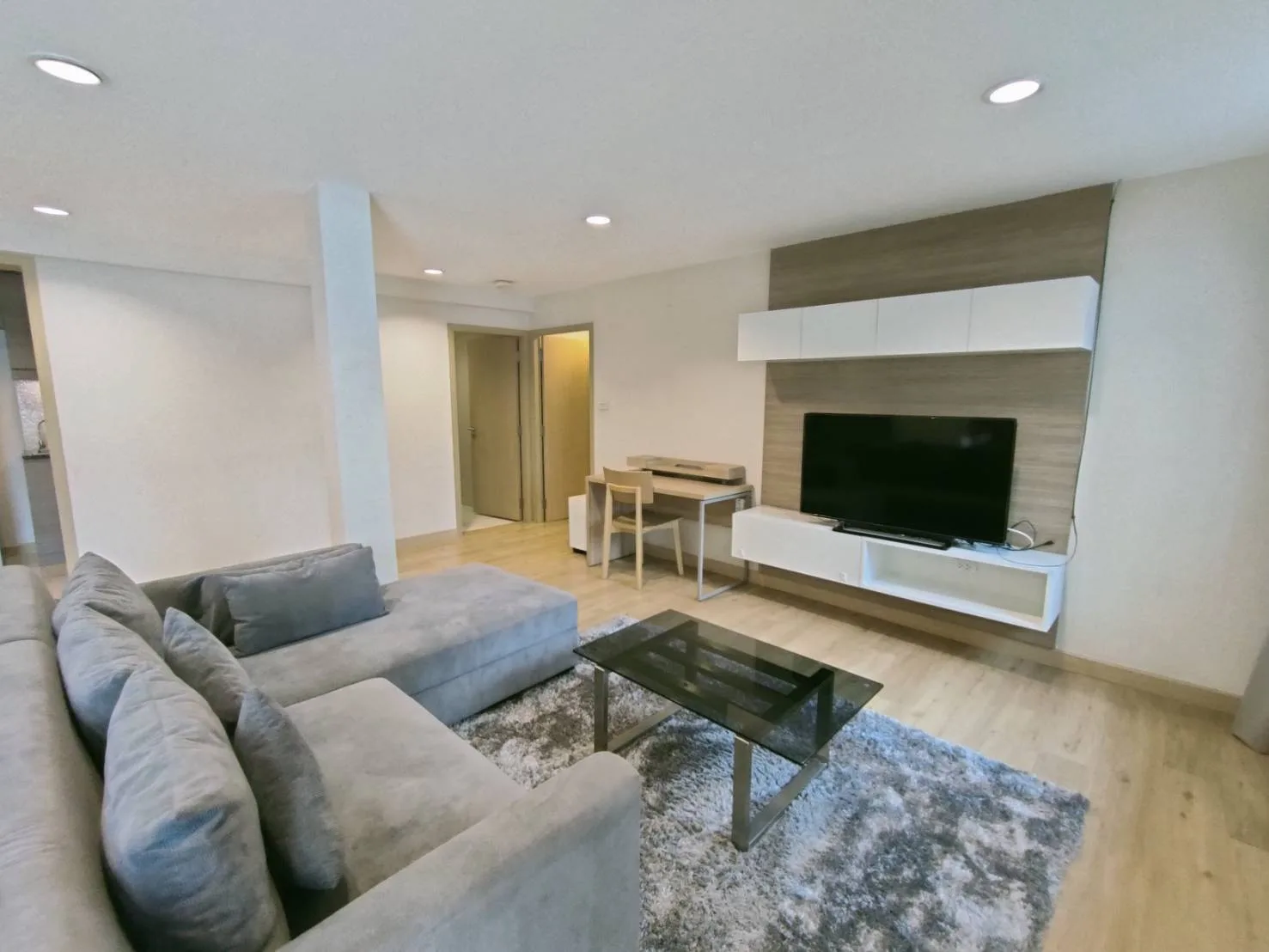 Property photos for Ploenruedee Residence