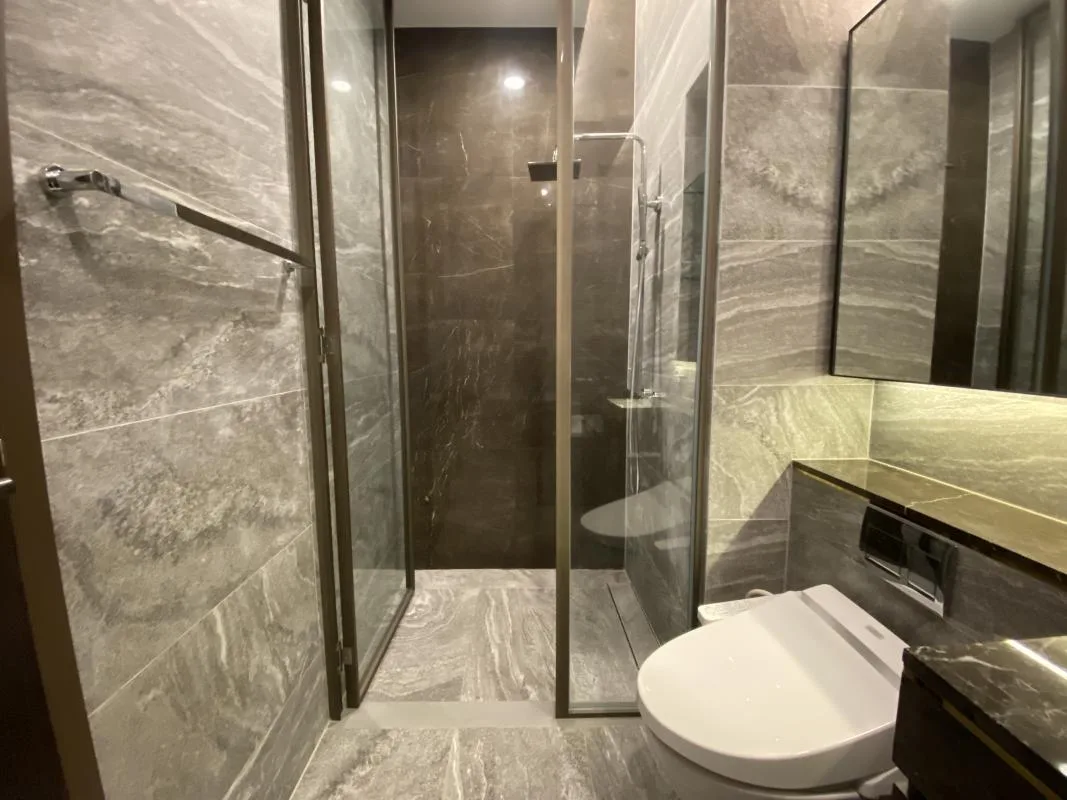 Property photos for The Esse Sukhumvit 36