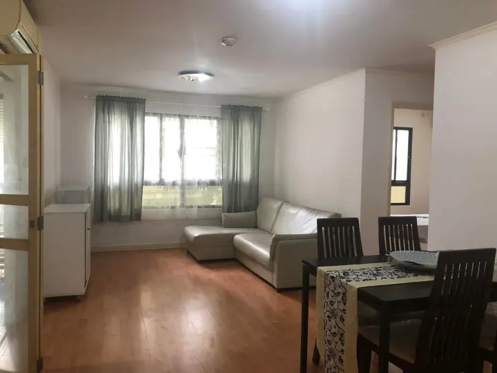Property photos for Lumpini Place Suanplu - Sathorn