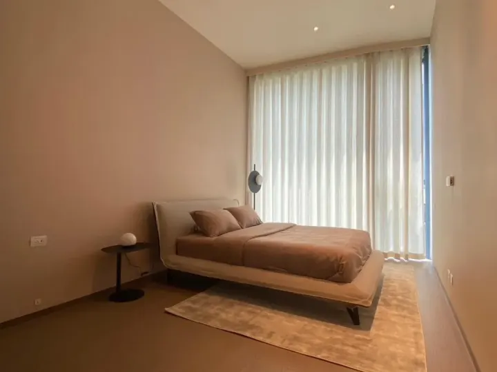 Property photos for Scope Langsuan