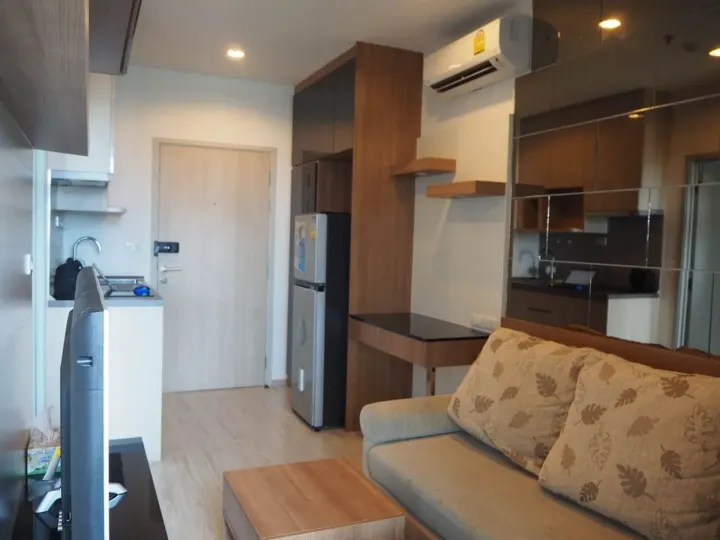 Property photos for Ideo Mobi Sukhumvit Eastgate
