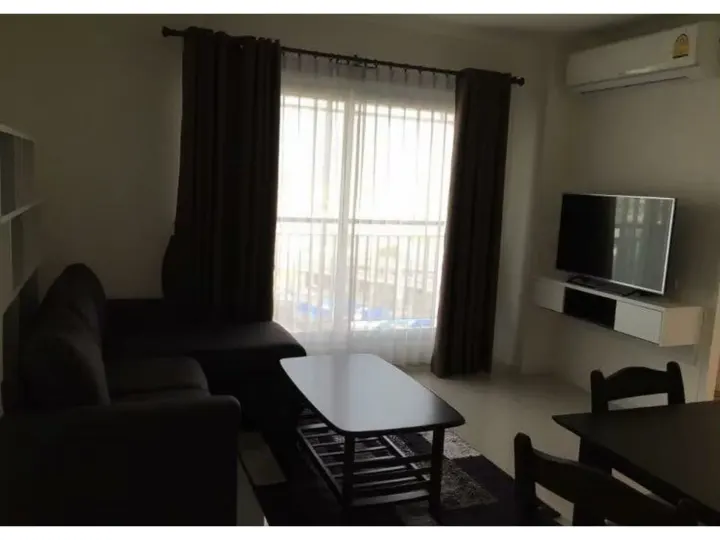 Property photos for Aspire Sukhumvit 48