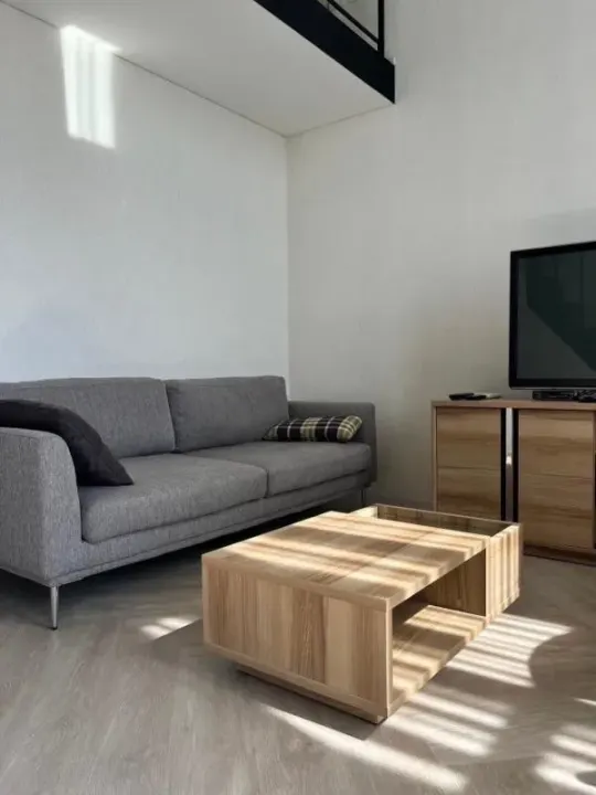 Property photos for Siamese Sukhumvit 48/1