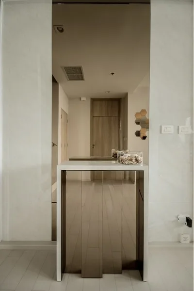Property photos for Noble Ploenchit