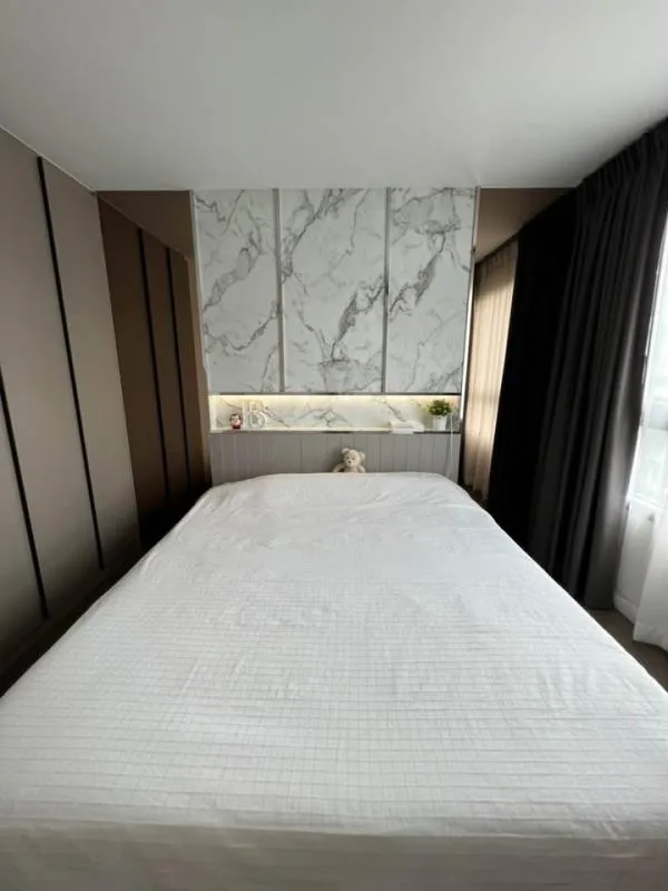 Property photos for Ideo Sukhumvit 93