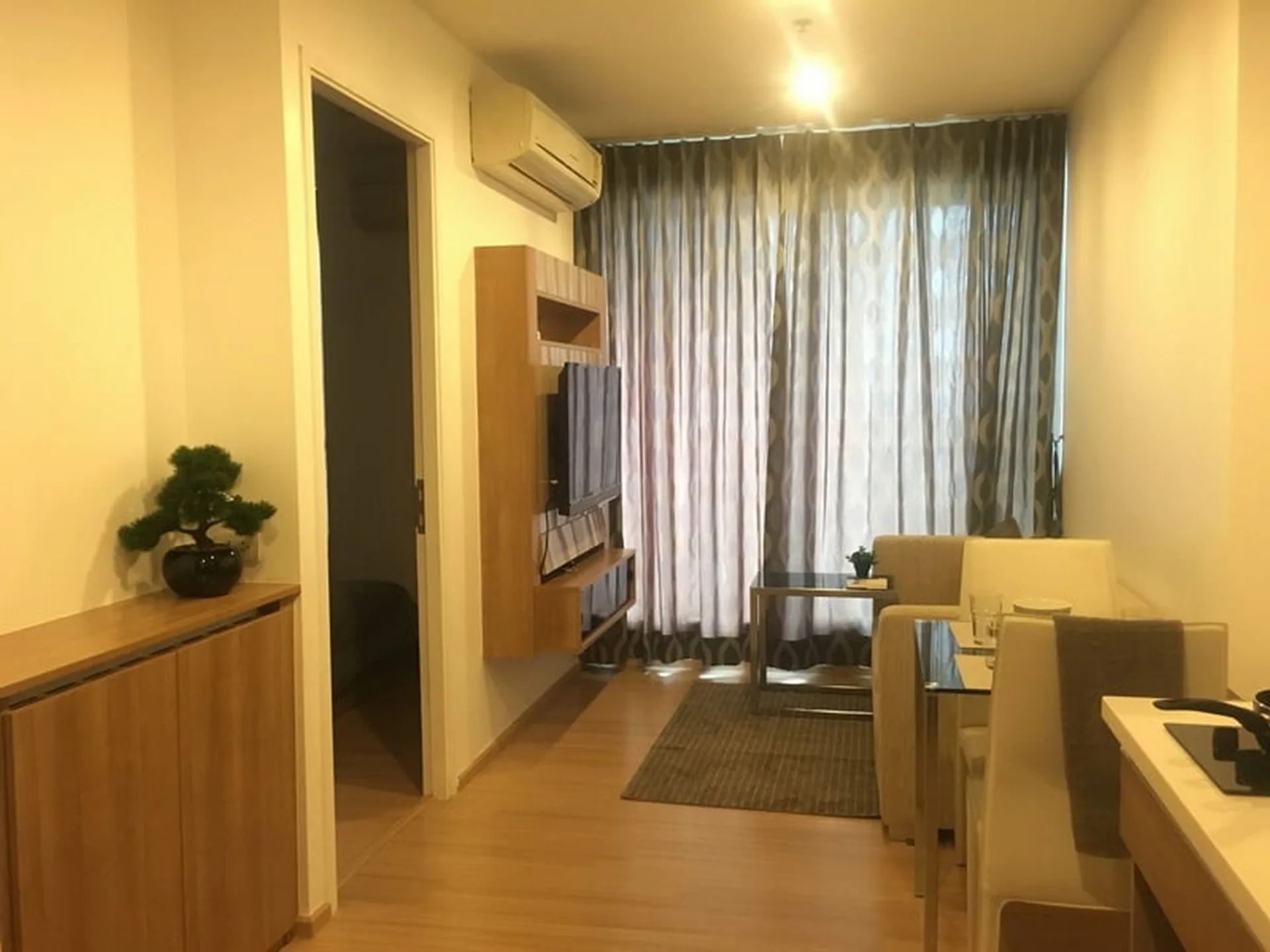 Property photos for Rhythm Sukhumvit 50