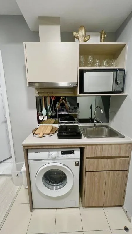 Property photos for Plum Condo Sukhumvit 62