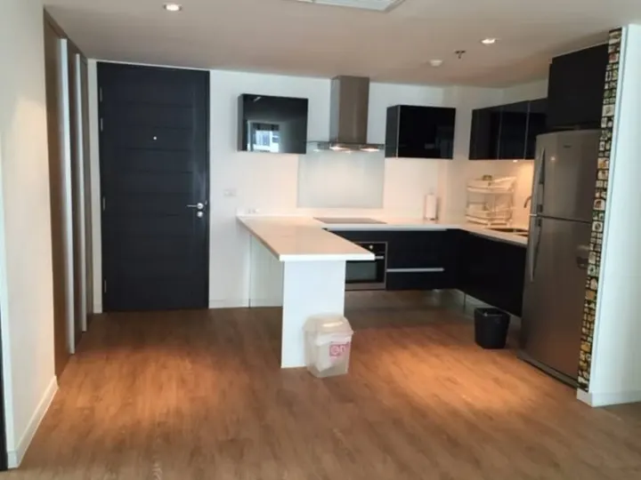 Property photos for Eight Thonglor Residence