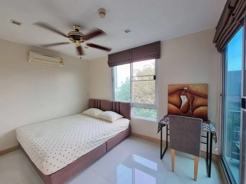 Property photos for Tree Condo Sukhumvit 52